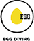 egg-logo