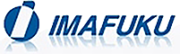 imafuku-logo