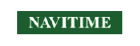 navitime-logo