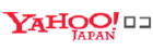 yahoo-loco-logo