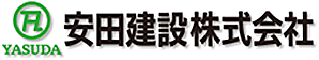 yasuda-logo